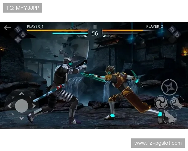 《机体A5游戏是否支持多人联机体验共同畅玩》