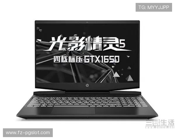 爱玩游戏选平板性能屏幕散热续航全面对比推荐 爱玩游戏选平板性能屏幕散热续航全面对比推荐